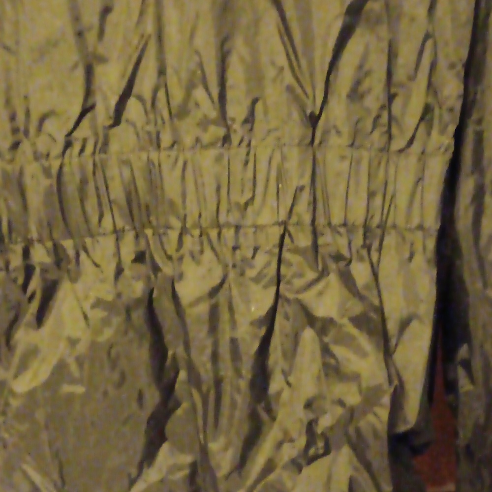 NWT HARLEY DAVIDSON RAIN GEAR LARGE - Picture 5 of 11